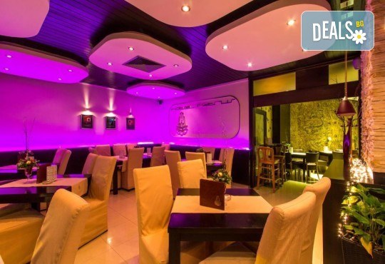 Нова Година в HOTEL PETRUS, Парачин, Сърбия! 2 или 3 нощувки, закуски, празнични вечери, музика на живо, собствен транспорт или организиран, от BelpregoTravel - Снимка 8