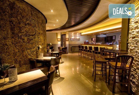 Нова Година в HOTEL PETRUS, Парачин, Сърбия! 2 или 3 нощувки, закуски, празнични вечери, музика на живо, собствен транспорт или организиран, от BelpregoTravel - Снимка 7