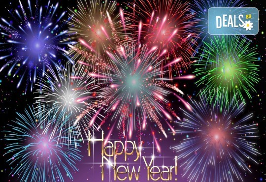 Нова година 2026 в Hilton Çorlu! 3 нощувки, закуски, празнична вечеря и неограничени напитки, от Ню Сън Травел Нова година 2026 в Hilton Çorlu! 3 нощувки, закуски, празнична вечеря и неограничени напитки, от Ню Сън Травел