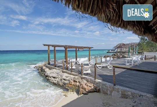 Великденски круиз Маями, Хондурас, Мексико и Бахами с най-новия MSC World America! 10 нощувки, самолетни билети, трансфери от Океан Травел - Снимка 16