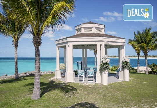 Великденски круиз Маями, Хондурас, Мексико и Бахами с най-новия MSC World America! 10 нощувки, самолетни билети, трансфери от Океан Травел - Снимка 8