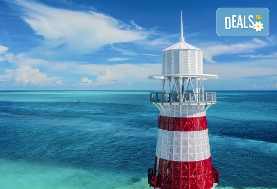 Великденски круиз Маями, Хондурас, Мексико и Бахами с най-новия MSC World America! 10 нощувки, самолетни билети, трансфери от Океан Травел - Снимка 9