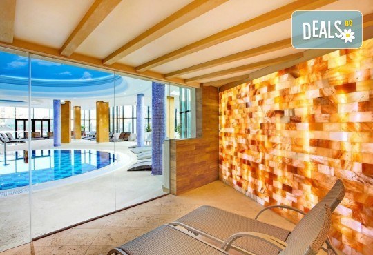 Нова Година в Сърбия, HOTEL SLOBODA 4.5*, Шабац! 3 нощувки, закуска, два брънча, гала вечери, собствен транспорт, от Belprego Travel - Снимка 8