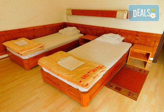 Нова Година в Сърбия, HOTEL GOLUBACKI GRAD, Голубац! 2 или 3 нощувки, закуски, гала вечери, собствен транспорт, от Belprego Travel - Снимка 7