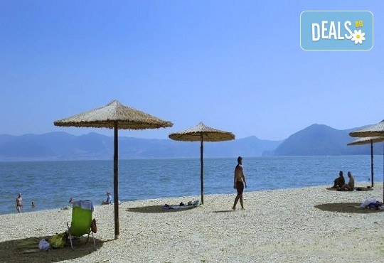 Нова Година в Сърбия, HOTEL GOLUBACKI GRAD, Голубац! 2 или 3 нощувки, закуски, гала вечери, собствен транспорт, от Belprego Travel - Снимка 10