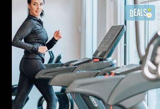 Нова година 2026 в ПАМУККАЛЕ! 3/ 4 или 5 нощувки с изхранване по избор, собствен транспорт, от Belprego Travel - Снимка 23