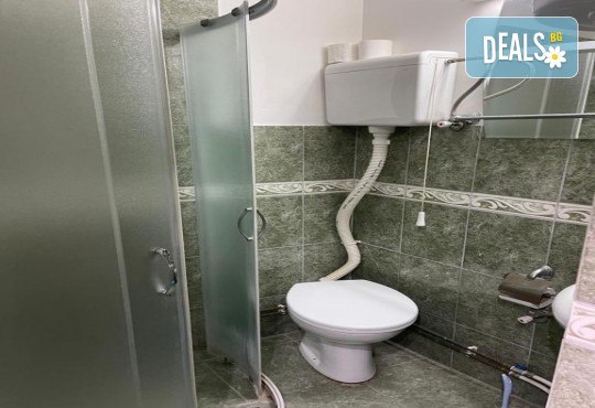 Отпразнувайте Нова година в Етно село Стара Планина, Сърбия! 3 нощувки, закуски, вечери с жива музика, напитки и транспорт от Поход - Снимка 14