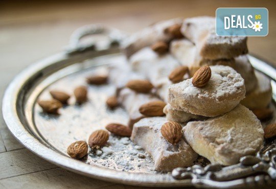 Екскурзия до Кавала и о. Тасос с Дениз Травел! 2 нощувки със закуски, транспорт, екскурзовод, посещение на Кавала - Снимка 9