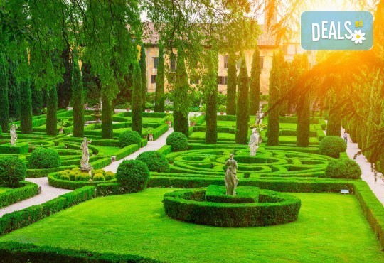 Екскурзия до Загреб, Верона и Венеция с Дениз Травел! 3 нощувки със закуски в хотели 3*, транспорт, възможност за посещение на Милано - Снимка 5