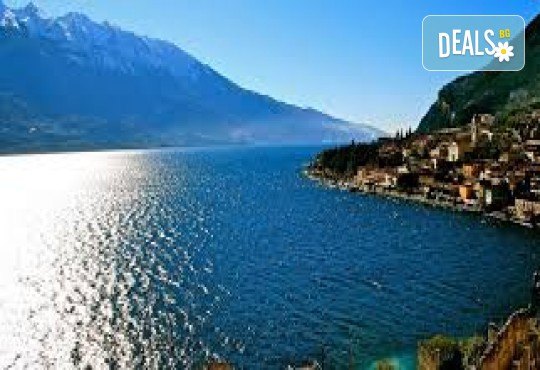 Петдневна екскурзия до Загреб, Любляна, Венеция за Фестивала ''Полетът на ангела'', 3 нощувки със закуски и транспорт от ТА Поход - Снимка 3