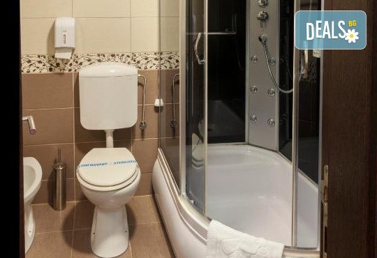 Нова Година 2026 в Чачак, Сърбия! 2 нощувкив хотел по избор, закуски, празнична вечеря, жива музика, напитки и възможност за транспорт от Рикотур - Снимка 10