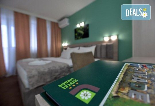 Нова Година 2026 в Чачак, Сърбия! 2 нощувкив хотел по избор, закуски, празнична вечеря, жива музика, напитки и възможност за транспорт от Рикотур - Снимка 9