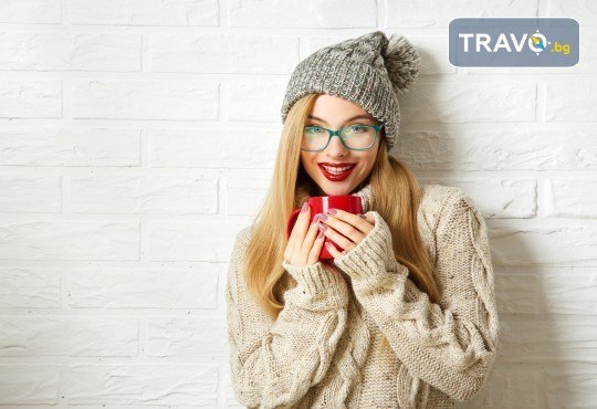 Модерна и със стил! Подстригване при майстор стилист от школата на Stephan в Art beauty studio S&D - Снимка 3