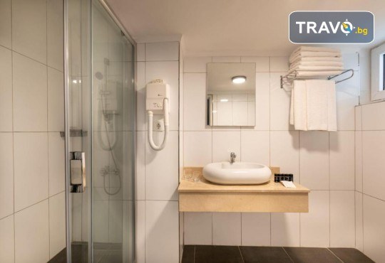 Ранни записвания! Лято в Дидим в хотел Maya World Didym 4*, 7 нощувки на база Ultra All Inclusive, безплатно за дете до 6.99 г. и транспорт от Belprego Travel - Снимка 13