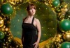 Коледни моменти със семейството! Професионална Коледна фотосесия в студио с 4 декора и 100 обработени кадъра от Chapkanov photography - thumb 18
