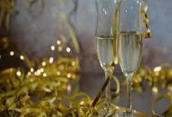 Нова година 2026 в слънчева Кавала, хотел Нефели! 2 нощувки, закуски, възможност за празнична вечеря и транспорт от Комфорт Травел - Снимка