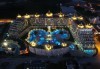 Ранни записвания за морска ваканция, 10дни/7 нощувки Ultra All Inclusive в Alan Xafira Deluxe Resort & Spa 5*, транспорт и безплатно настаняване на дете до 12.99 г. от Belprego Travel - thumb 15