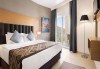 Ранни записвания лято 2026! 7 нощувки на база All Inclusive в хотел RAMADA HOTEL & SUITES BY WYNDHAM 5*, Кушадасъ! басейни, водни пързалки, безплатно за дете до 11.99 г и транспорт от Belprego Travel - thumb 18
