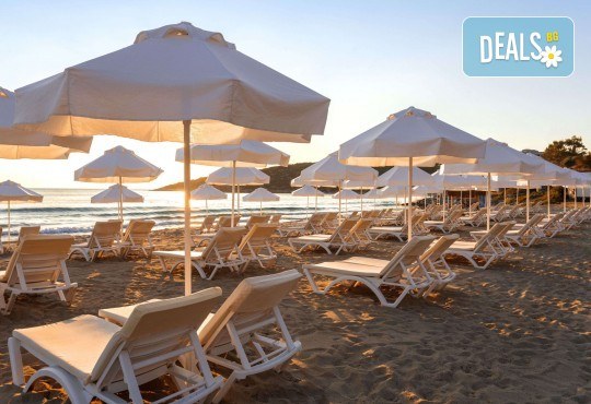 Ранни записвания лято 2026! 7 нощувки на база All Inclusive в хотел RAMADA HOTEL & SUITES BY WYNDHAM 5*, Кушадасъ! басейни, водни пързалки, безплатно за дете до 11.99 г и транспорт от Belprego Travel - Снимка 21