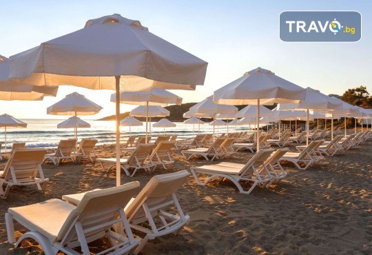 Ранни записвания лято 2026! 7 нощувки на база All Inclusive в хотел RAMADA HOTEL & SUITES BY WYNDHAM 5*, Кушадасъ! басейни, водни пързалки, безплатно за дете до 11.99 г и транспорт от Belprego Travel - Снимка 21