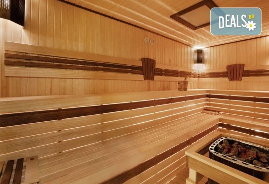 Ранни записвания лято 2026! 7 нощувки на база All Inclusive в хотел RAMADA HOTEL & SUITES BY WYNDHAM 5*, Кушадасъ! басейни, водни пързалки, безплатно за дете до 11.99 г и транспорт от Belprego Travel - Снимка 11