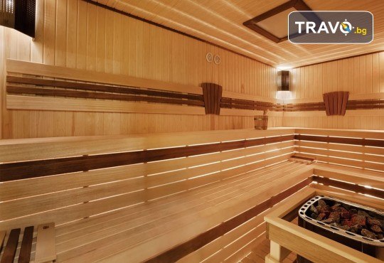 Ранни записвания лято 2026! 7 нощувки на база All Inclusive в хотел RAMADA HOTEL & SUITES BY WYNDHAM 5*, Кушадасъ! басейни, водни пързалки, безплатно за дете до 11.99 г и транспорт от Belprego Travel - Снимка 11