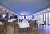 Нова година на брега на Мраморно море град Кумбургаз хотел Mercia 4 Hotels & Resorts! 3 нощувки, закуски, вечери и транспорт от Роял Холидейз - thumb 5