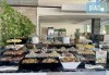 Ранни записвания! All Inclusive на море в Слънчев бряг, 5 нощувки в хотел 4* и транспорт от Ню Сън Травел - thumb 14