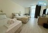 Ранни записвания! All Inclusive на море в Слънчев бряг, 5 нощувки в хотел 4* и транспорт от Ню Сън Травел - thumb 16