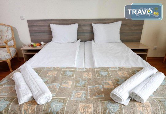 Ранни записвания! All Inclusive на море в Слънчев бряг, 5 нощувки в хотел 4* и транспорт от Ню Сън Травел - Снимка 15
