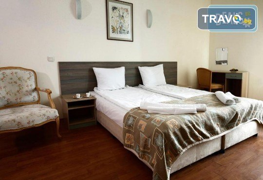 Ранни записвания! All Inclusive на море в Слънчев бряг, 5 нощувки в хотел 4* и транспорт от Ню Сън Травел - Снимка 17