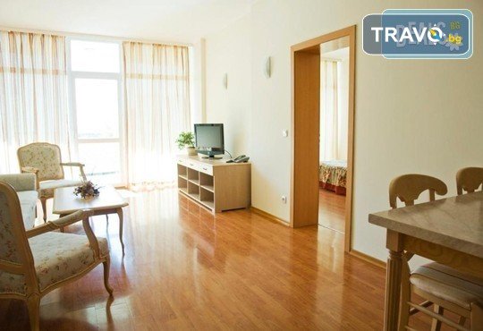 Ранни записвания! All Inclusive на море в Слънчев бряг, 5 нощувки в хотел 4* и транспорт от Ню Сън Травел - Снимка 19