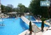 Ранни записвания! All Inclusive на море в Слънчев бряг, 5 нощувки в хотел 4* и транспорт от Ню Сън Травел - thumb 3