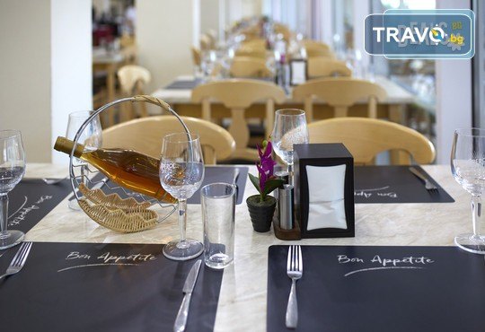Ранни записвания! All Inclusive на море в Слънчев бряг, 5 нощувки в хотел 4* и транспорт от Ню Сън Травел - Снимка 10