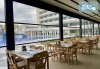 Ранни записвания! All Inclusive на море в Слънчев бряг, 5 нощувки в хотел 4* и транспорт от Ню Сън Травел - thumb 5