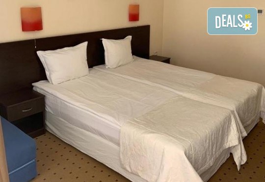 Ранни записвания! All Inclusive на море в хотел ТРОПИКС & Venera 3*, Свети Влас! 5 нощувки и транспорт от Ню Сън Травел - Снимка 15