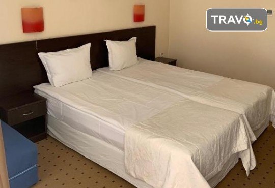 Ранни записвания! All Inclusive на море в хотел ТРОПИКС & Venera 3*, Свети Влас! 5 нощувки и транспорт от Ню Сън Травел - Снимка 15