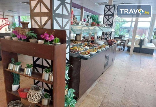 Ранни записвания! All Inclusive на море в хотел ТРОПИКС & Venera 3*, Свети Влас! 5 нощувки и транспорт от Ню Сън Травел - Снимка 10
