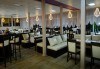 Ранни записвания! All Inclusive на море в хотел ТРОПИКС & Venera 3*, Свети Влас! 5 нощувки и транспорт от Ню Сън Травел - thumb 7