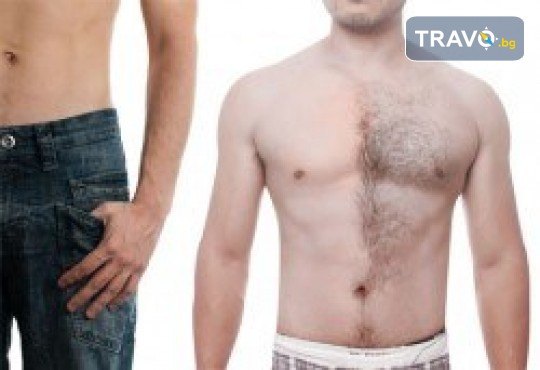 За повече нежност и мекота! Кола маска на цяло тяло за жени и мъже с успокояващи продукти след процедурата от Студио за красота Ежени - Снимка 5