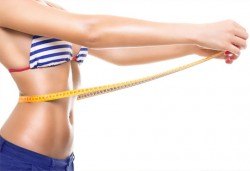 60 минути комбинирана антицелулитна терапия на проблемни зони от Салон за красота Клермонт до Парка Займов - Снимка