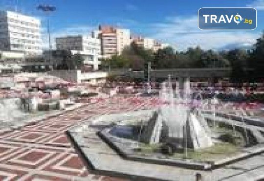 Еднодневна екскурзия до село Делчево и Благоевград с водач и транспорт от Рикотур - Снимка 5