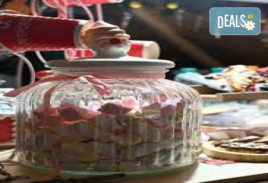 Уикенд в Румъния с посещение на коледните базари в Крайова с транспорт и водач от ТА Поход! - Снимка 5