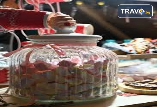 Уикенд в Румъния с посещение на коледните базари в Крайова с транспорт и водач от ТА Поход! - Снимка 5