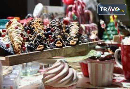 Уикенд в Румъния с посещение на коледните базари в Крайова с транспорт и водач от ТА Поход! - Снимка 6