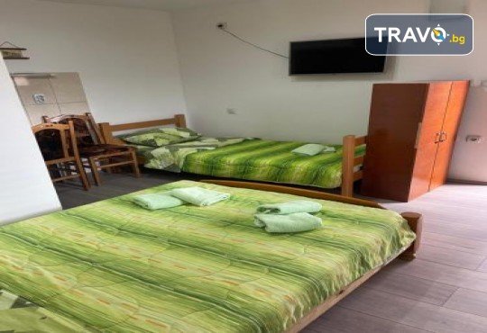 Уикенд купон по сръбски! Екскурзия до Етно село Стара планина с нощувка със закуска и вечеря, плюс транспорт и посещение на фестивала на пегланата колбасица, от Поход - Снимка 12