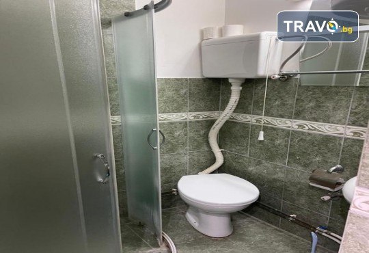 Уикенд купон по сръбски! Екскурзия до Етно село Стара планина с нощувка със закуска и вечеря, плюс транспорт и посещение на фестивала на пегланата колбасица, от Поход - Снимка 13