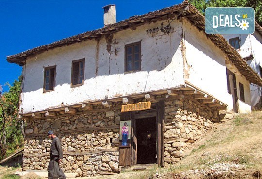 Еднодневна екскурзия до Сърбия! Посети “Фестивала на Пегланата Колбасица'' с транспорт и водач от Поход - Снимка 8