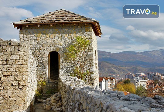 Свети Валентин в Сърбия! Екскурзия до Етно село Стара планина с нощувка със закуска и вечеря с жива музика и алкохол - без лимит, плюс транспорт и посещение на Пирот и Цариброд, от Поход - Снимка 7