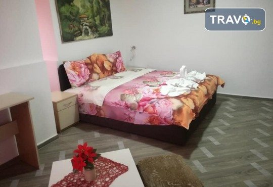 Екскурзия до Северна Македония за 8 Март: 2 нощувки със закуски и 1 празнична вечеря с неограничени напитки в Охрид, плюс транспорт и посещение на Скопие, от Поход - Снимка 12